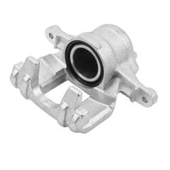 Запчасть суппорт тормозной задний правый Volkswagen Crafter 2006-2016