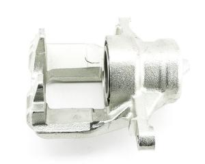 Запчасть суппорт тормозной задний левый Volkswagen Crafter 2006-2016