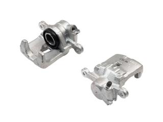 Запчасть суппорт тормозной задний левый Subaru IMPREZA (G12) (2008>)