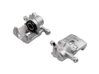 Запчасть суппорт тормозной задний правый Subaru IMPREZA (G12) (2008>)