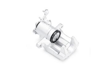 Суппорт тормозной задний правый Volkswagen GOLF V (2004>)