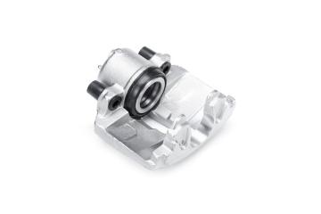 Суппорт тормозной передний правый Volkswagen Passat [B6] 2005-2010