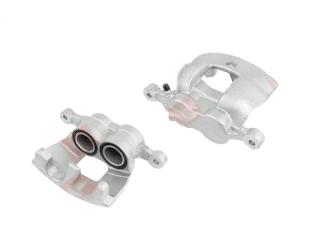 Запчасть суппорт тормозной передний левый FORD TRANSIT (2014>)