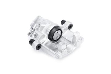 Запчасть суппорт тормозной задний правый FORD Focus III 2011-2019