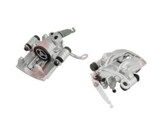 Суппорт тормозной задний правый FORD TRANSIT (2006&gt;)