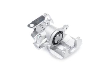 Суппорт тормозной задний правый FORD TRANSIT (2006&gt;)