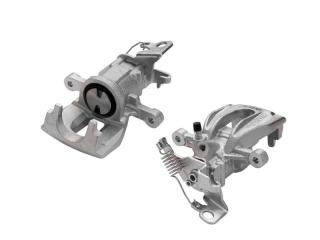 Суппорт тормозной задний правый FORD MONDEO III (2000-2007)