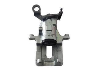 Суппорт тормозной задний правый FORD FOCUS I (1998-2004)