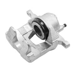 Суппорт тормозной передний правый CHEVROLET Aveo (T300) 2011-2015