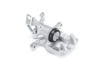 Суппорт тормозной задний правый CHEVROLET Cruze 2009-2016