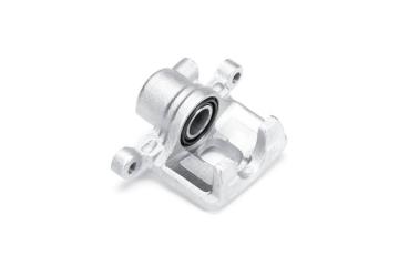 Запчасть суппорт тормозной задний левый Mitsubishi Outlander (CU) 2001-2008