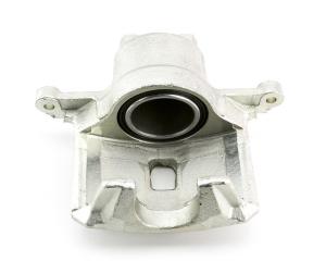 Запчасть суппорт тормозной передний правый Mitsubishi Lancer (CS/Classic) 2003-2008