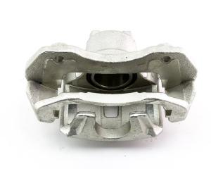 Запчасть суппорт тормозной передний левый Mitsubishi Lancer (CS/Classic) 2003-2008