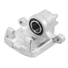 Запчасть суппорт тормозной задний правый Mitsubishi Pajero/Montero IV (V8