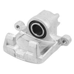 Запчасть суппорт тормозной задний левый Mitsubishi Pajero/Montero IV (V8