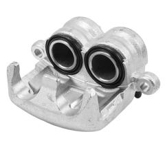 Запчасть суппорт тормозной передний правый Mitsubishi Pajero/Montero III (V6