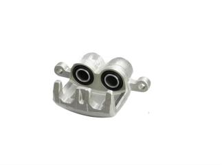 Запчасть суппорт тормозной передний левый Mitsubishi Lancer (CX