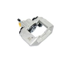 Запчасть суппорт тормозной задний левый Mitsubishi Pajero/Montero Sport (KH) 2008-2015