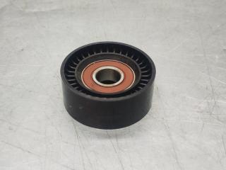 Фото запчасти ролик-натяжитель ремня грм NISSAN ALMERA (G15) (2013>) новая запчасть Запчасть ролик-натяжитель ремня грм NISSAN ALMERA (G15) (2013>)