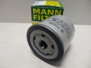 Фильтр масляный Volkswagen Golf VI 2009-2013 новая Фильтр масляный Volkswagen Golf VI 2009-2013