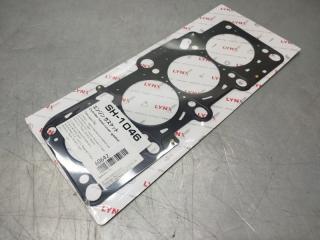 Прокладка ГБЦ AUDI A4 [B6] (2001&gt;)