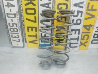 Пружина задняя SKODA Yeti 2009-2018 2013 v127