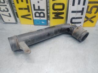 Патрубок воздушного фильтра Volkswagen Tiguan 2007-2011 2010 v121