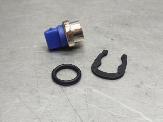 Запчасть датчик температуры Volkswagen Transporter T4 (1991-2003)