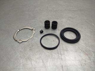 Запчасть ремкомплект суппорта переднего Volkswagen Transporter T4 1991-2003