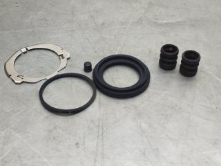 Запчасть ремкомплект суппорта переднего Volkswagen Transporter T4 1991-2003