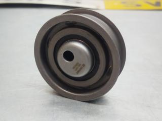 Ролик ГРМ Volkswagen Golf III/Vento 1991-1997