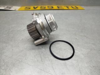 Помпа водяная Volkswagen Passat [B5] 2000-2005