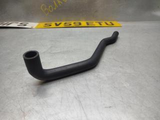 Патрубок отопителя Volkswagen PASSAT [B4] 1994-1996