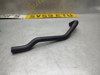 Патрубок отопителя Volkswagen PASSAT [B4] 1994-1996