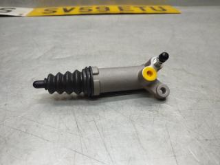 Цилиндр сцепления рабочий AUDI 80/90 [B3] 1986-1991