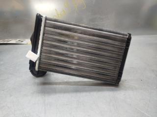 Радиатор отопителя Volksvagen Golf 4 1997-2005