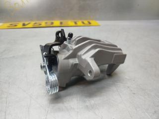 Суппорт тормозной задний правый AUDI A6 [C5] (1997-2004) 101H3