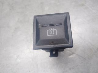 Кнопка обогрева заднего стекла Volkswagen Transporter T5 2003-2015 2004 V137