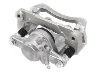 Запчасть суппорт тормозной задний правый Subaru Forester (S13) 2012>