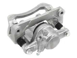 Запчасть суппорт тормозной задний левый Subaru Forester (S13) 2012>