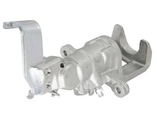 Запчасть суппорт тормозной задний правый HONDA ACCORD