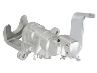 Запчасть суппорт тормозной задний левый HONDA ACCORD