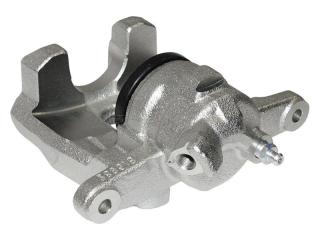 Запчасть суппорт тормозной задний правый Land Rover Discovery III 2004-2009