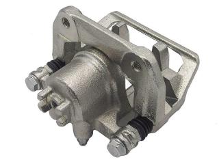 Запчасть суппорт тормозной задний правый HONDA CR-V