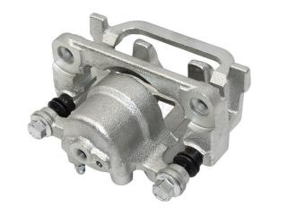 Запчасть суппорт тормозной задний правый INFINITI FX (S50) (2003-2007)