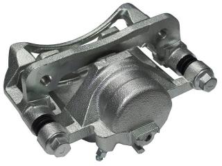 Запчасть суппорт тормозной передний правый HONDA ACCORD V (1993-1996)