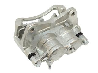 Запчасть суппорт тормозной передний правый TOYOTA AVENSIS I (1997-2003)