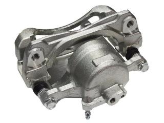 Запчасть суппорт тормозной передний правый TOYOTA AVENSIS II (2003-2008)