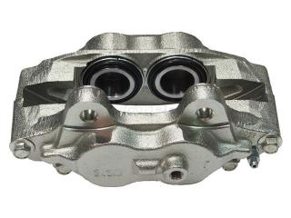 Запчасть суппорт тормозной передний правый TOYOTA HILUX (1997-2005)