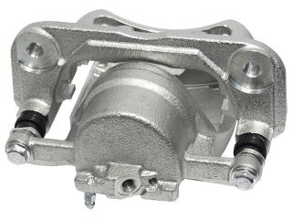 Запчасть суппорт тормозной передний правый TOYOTA AVENSIS VERSO (M20) (2001-2009)